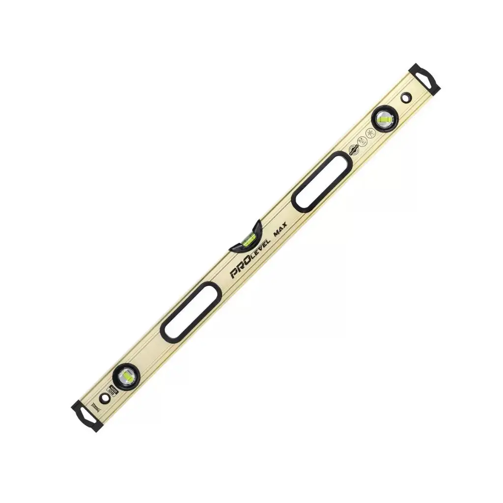 [BEOPLMM25] Prolevel Mini 25