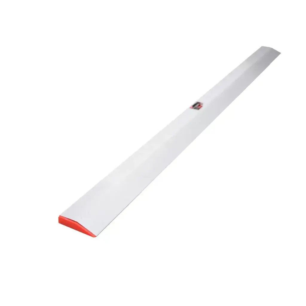 [BEORAVK15] Aluminium bar profile (1.50m)