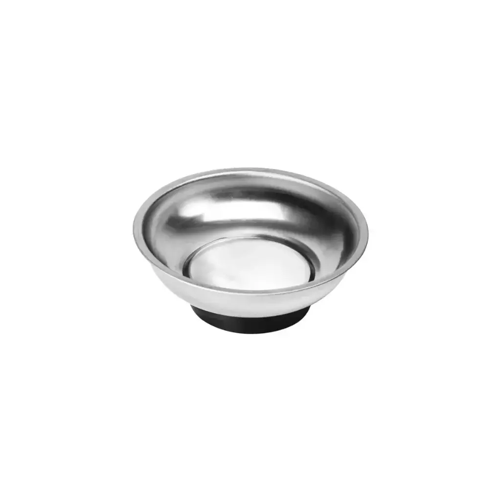 [BEOMP75] Magnetic bowl round (Ø75mm)