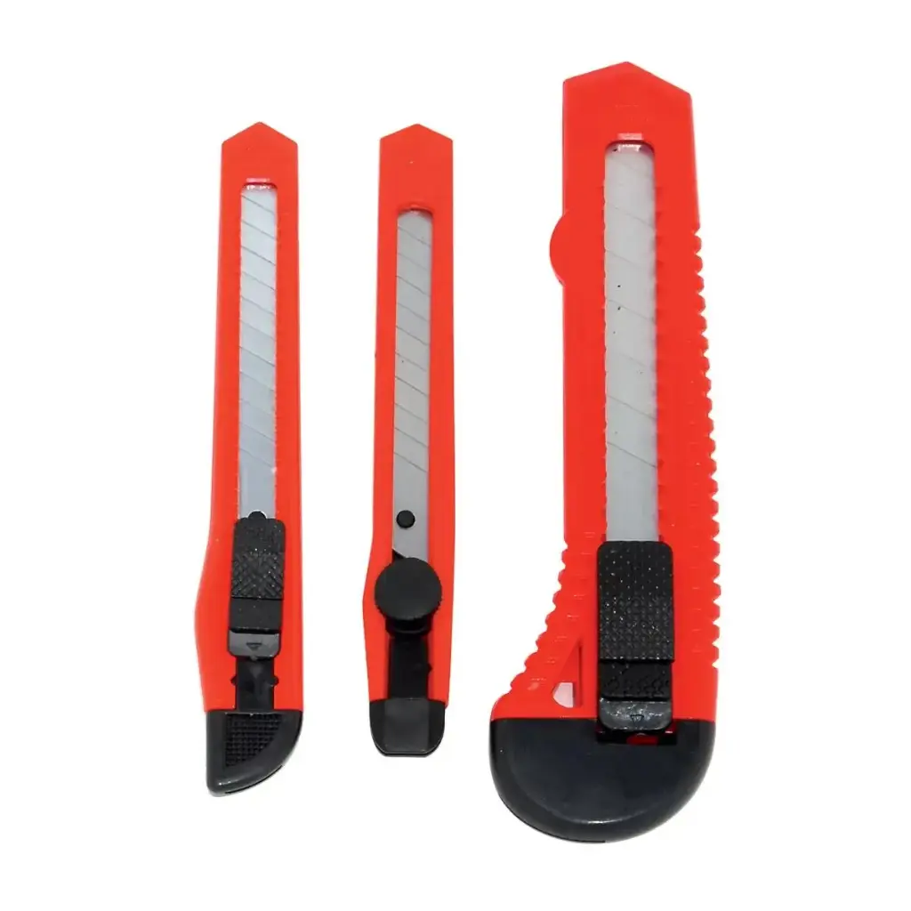 [BEOSPSET] 3pcs cutter set