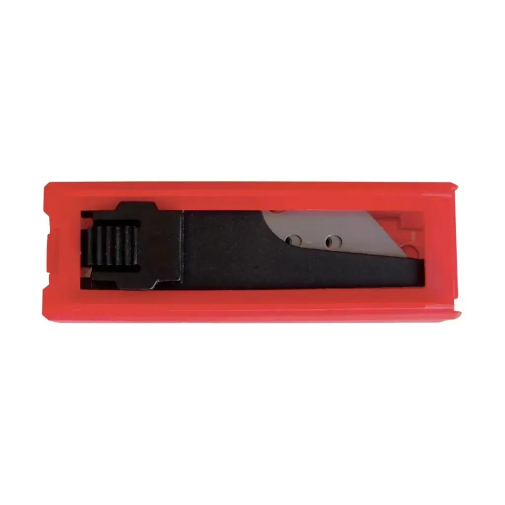 [BEOTN] Trapezium spare blades 10pcs