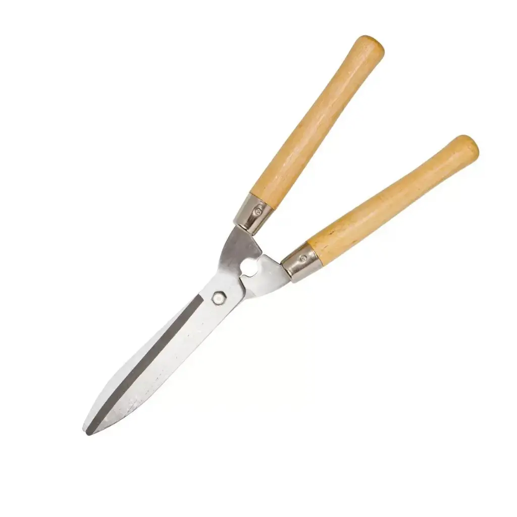 [BEOMZO] Hedge shears ST-S816