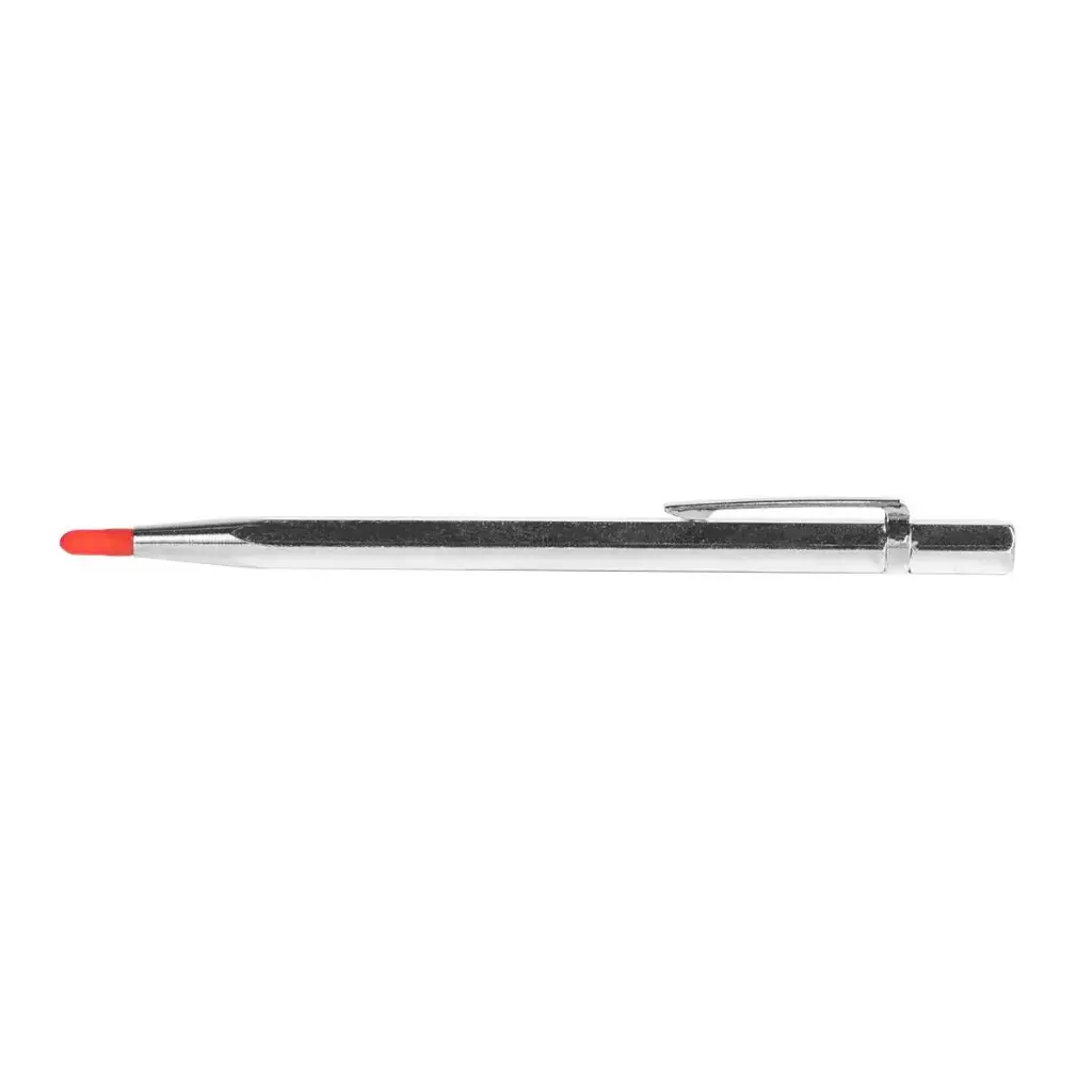 [BEOIOP8] Carbide alloy scriber 8mm
