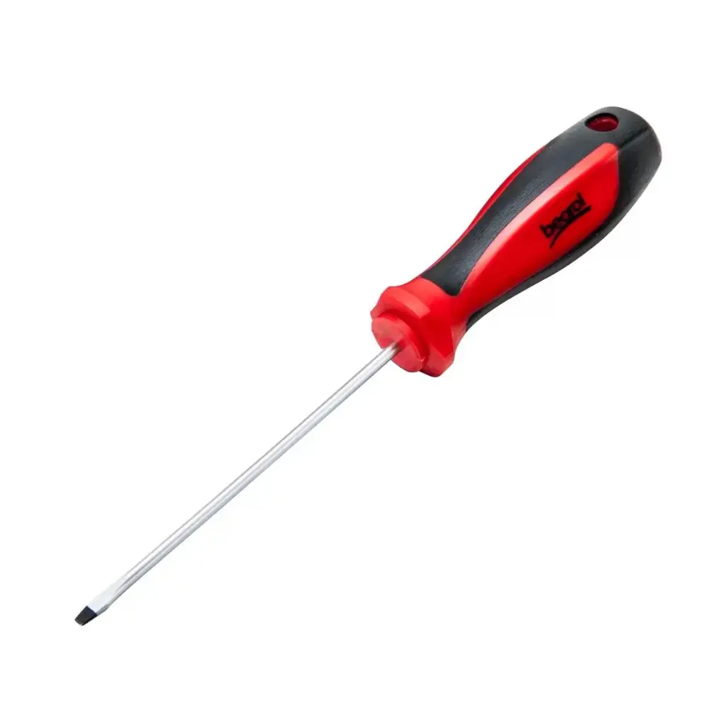 Screwdriver SL