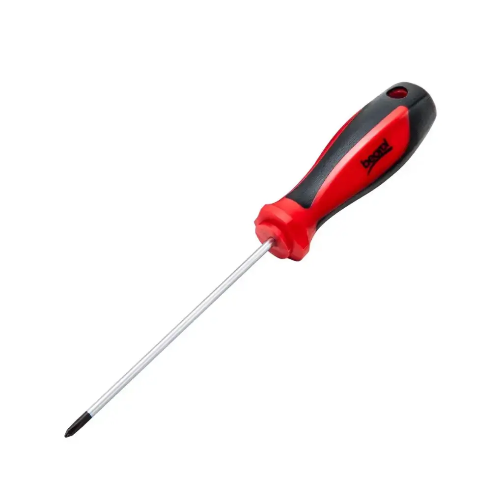 [BEOOPH0X100] Screwdriver PH (PH 0x100)