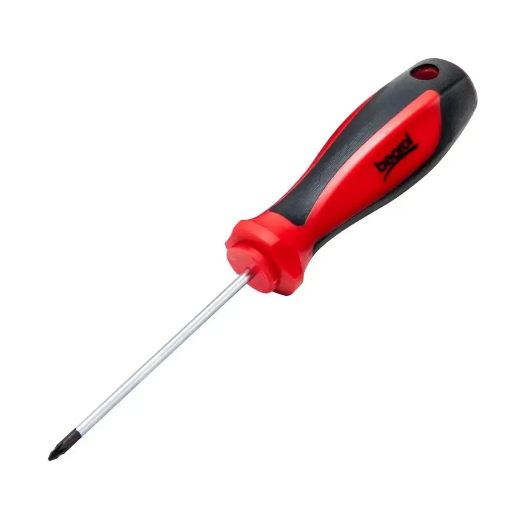 [BEOOPZ0X75] Screwdriver PZ (PZ 0x75)