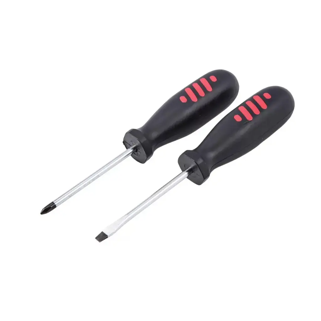 [BEOSV] Screwdriver set 2 pcs (Normal)