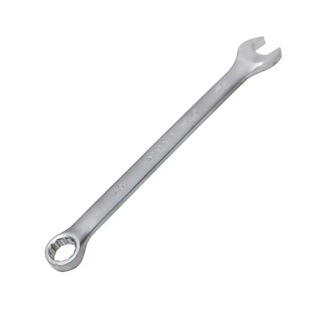 [BEOKK10] Combination wrench (Wrench 10)