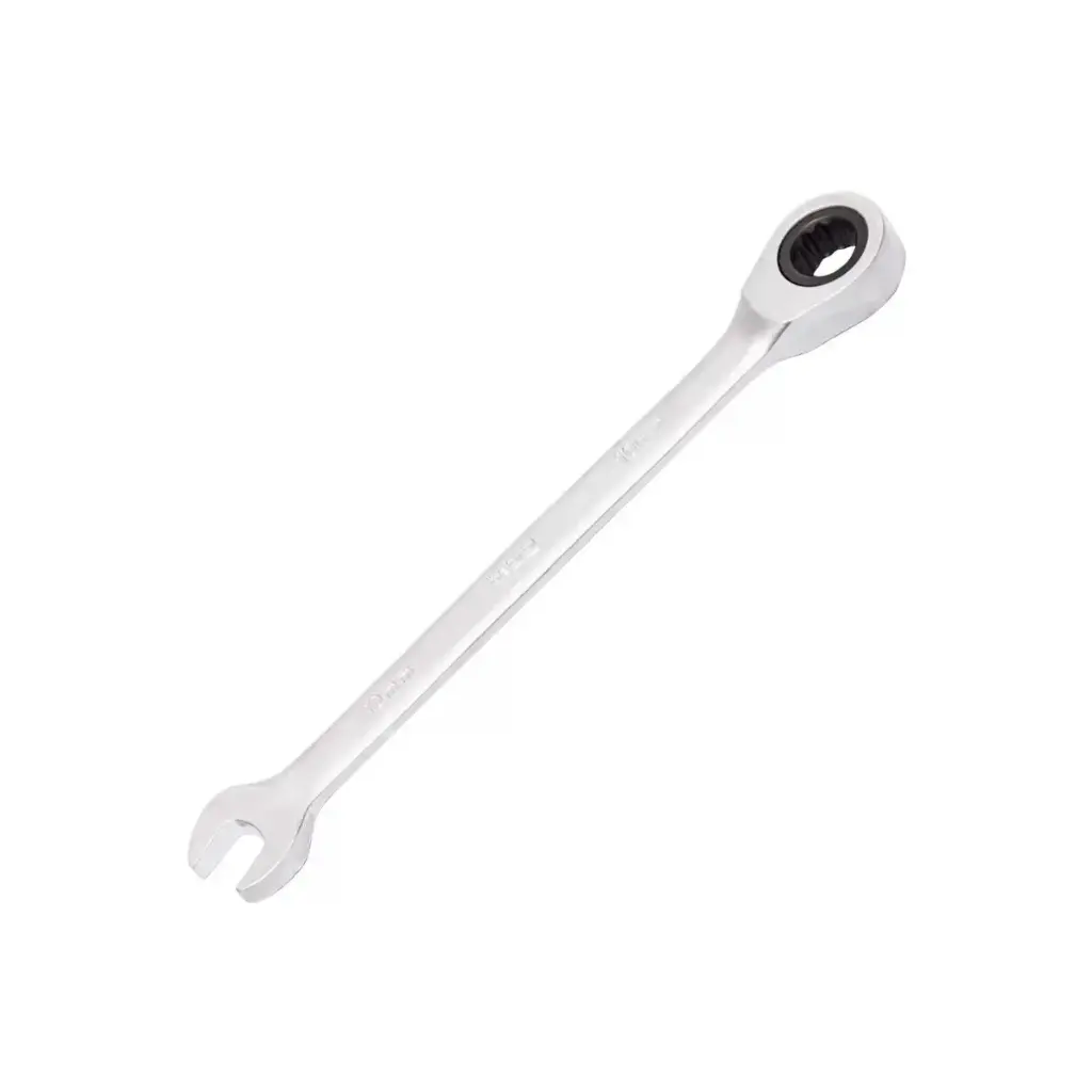 [BEOKKR10] Gear Wrench (10mm)