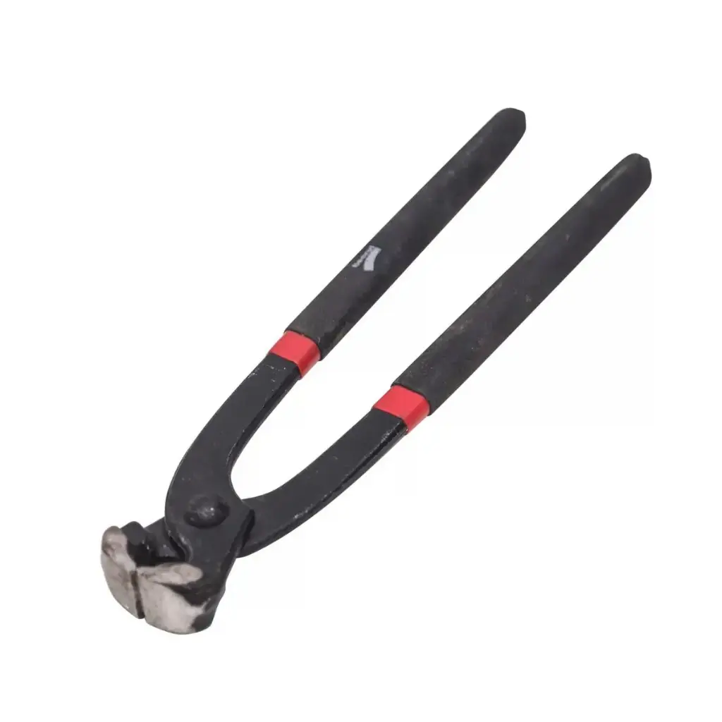 [BEOKLG9] Tower Pincer (9")