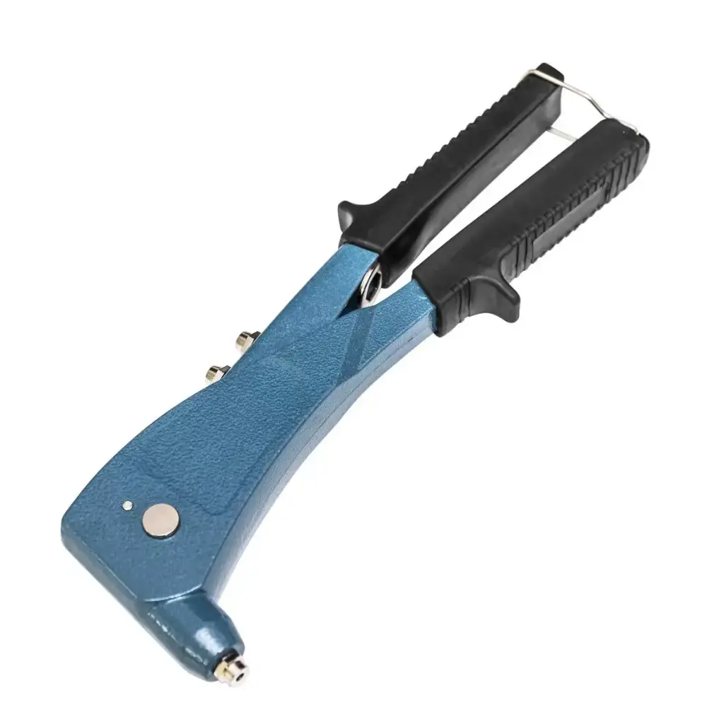 [BEOKPNE] Riveter (Heavy duty riveter, economic)