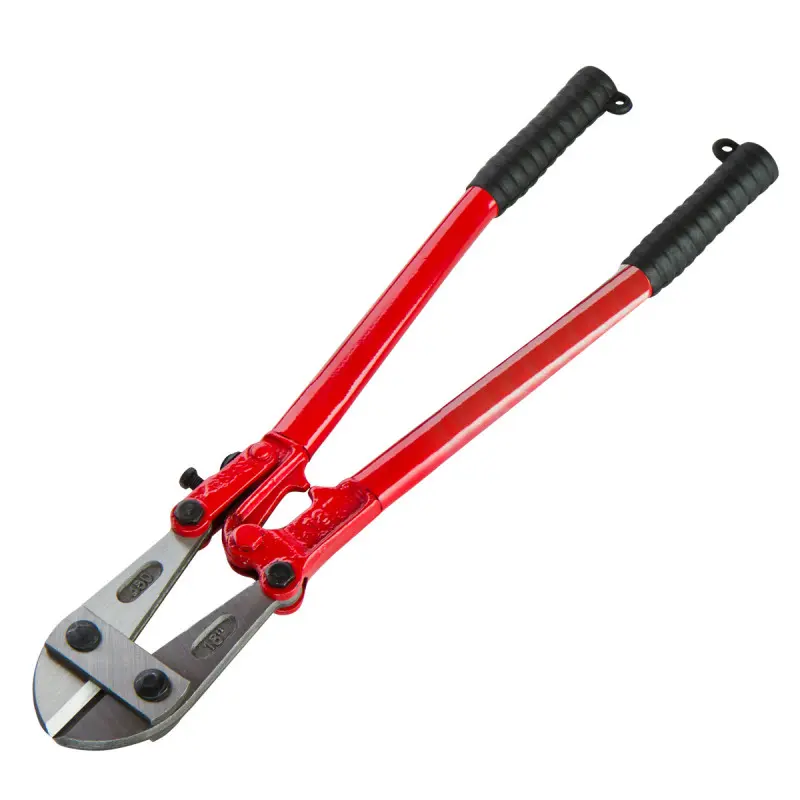 [BEOKLZ450] Bolt cutter (GS 450mm)