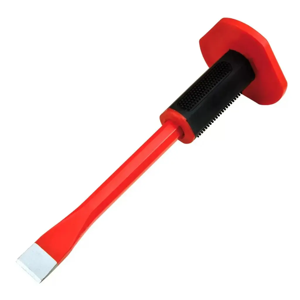 [BEOTGSEC] Hexagon chisel (Square)