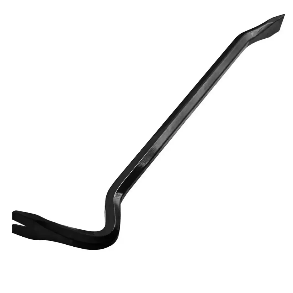 [BEOTRP450] Wrecking bar (450x16mm)