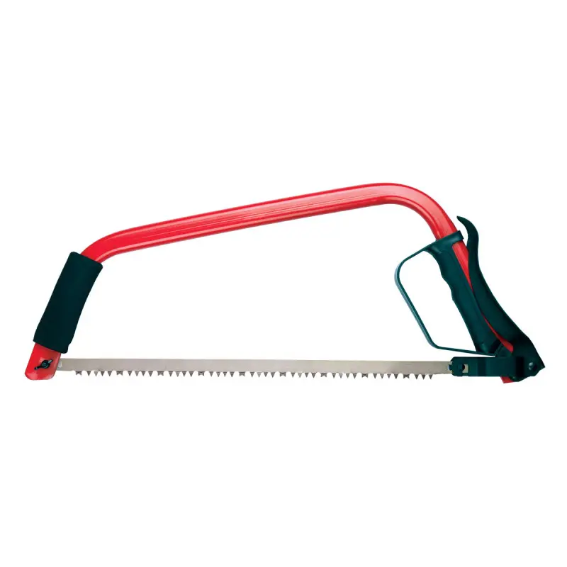 [BEOTD45] Bow saw (45cm)