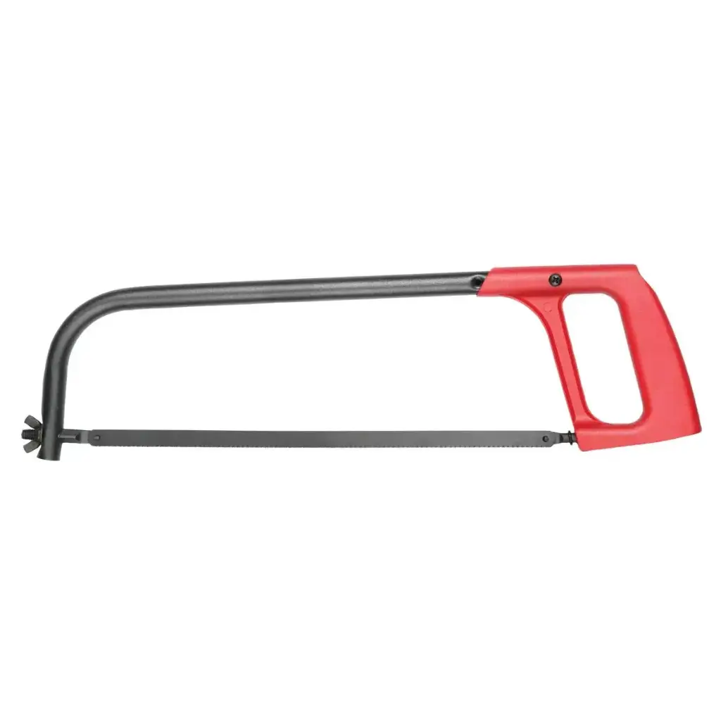 [BEOTMA30] Hacksaw 30cm (Alu Handle)