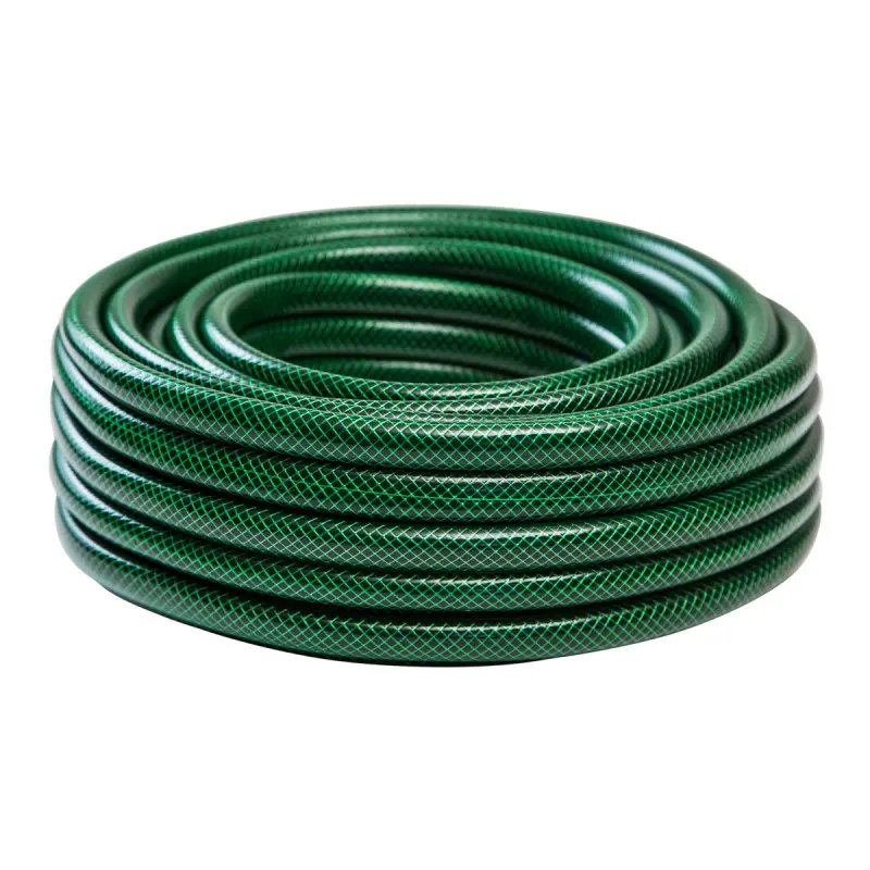 [BEOBCE1220] Garden hose economic (1/2" 20m)
