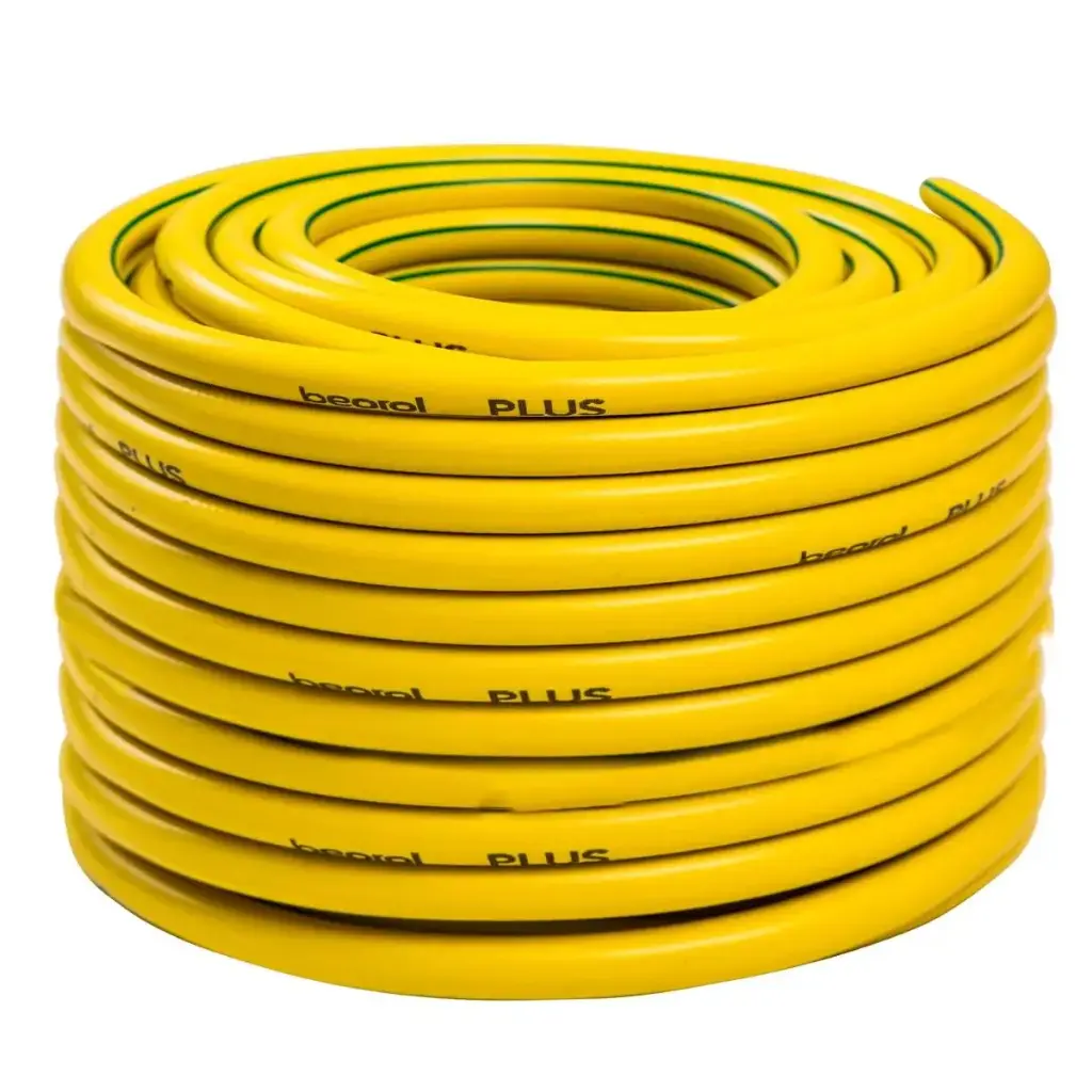 [BEOBCP1250] Garden hose plus (1/2" 50m)