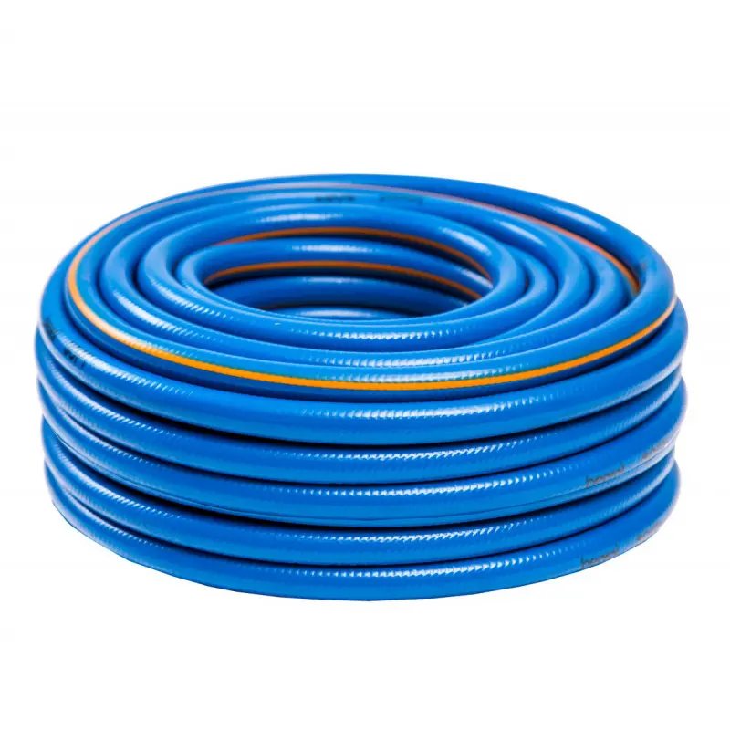 Garden hose soft 1/2" 25m