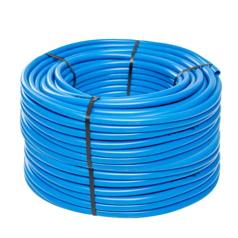 [BEOGBC12P50] Garden hose 50m (1/2 Blue)