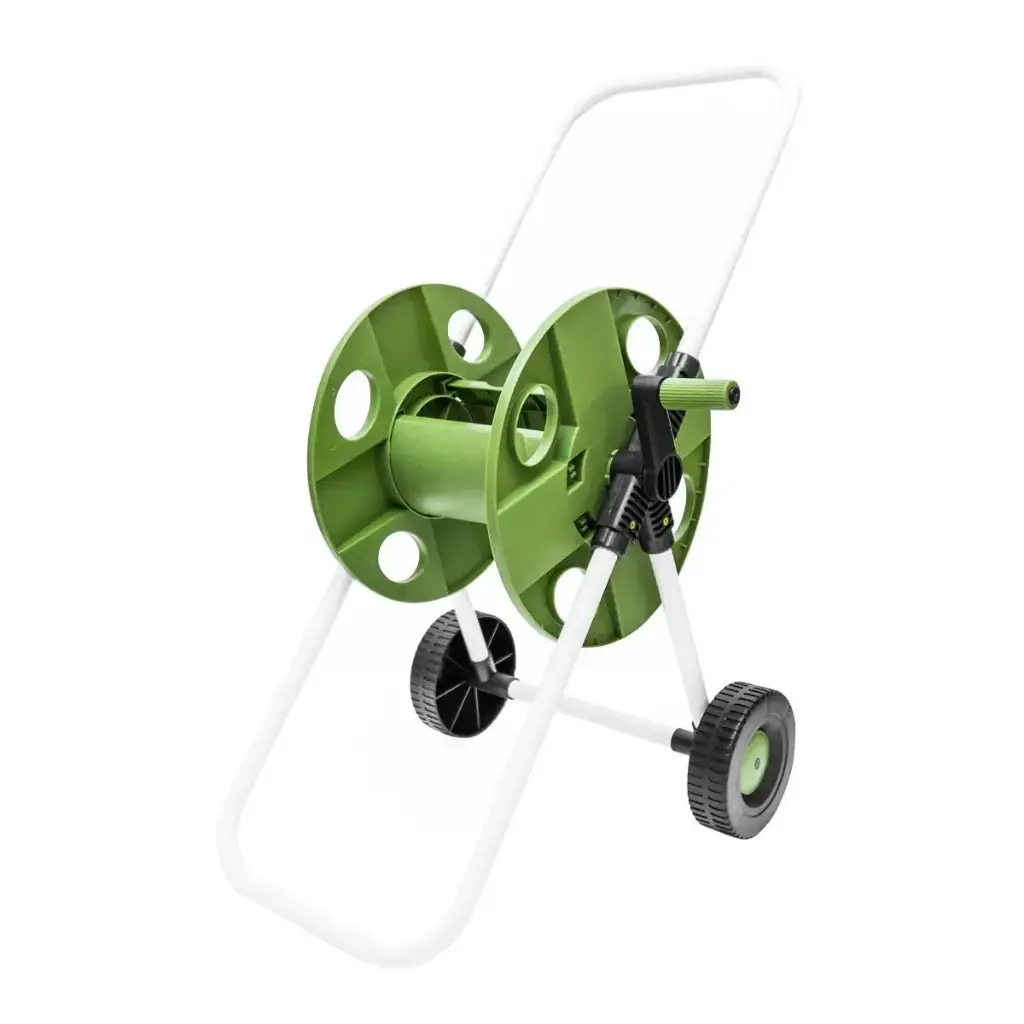 [BEOGMC45] Hose reel 45m