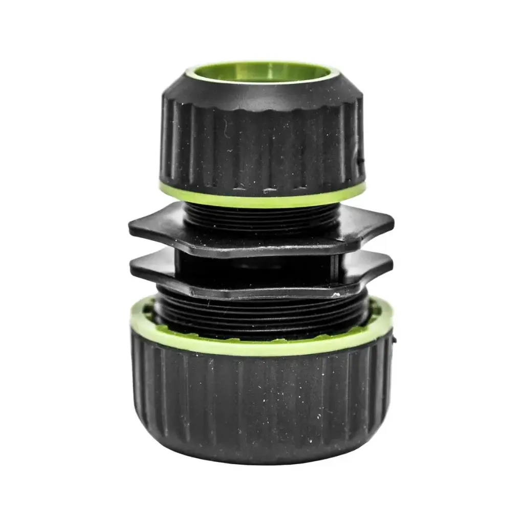 Hose mender 1/2"-3/4"