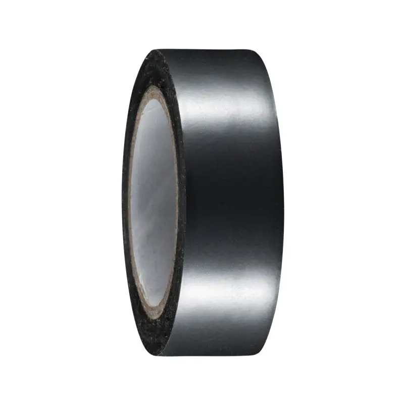 Insulate tape 19mm x 10m
