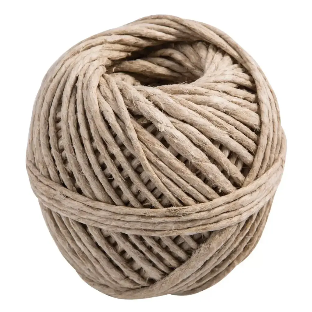 [BEOK04200] Rope (0.4/2 200g)