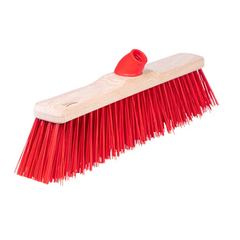 Street broom 40cm