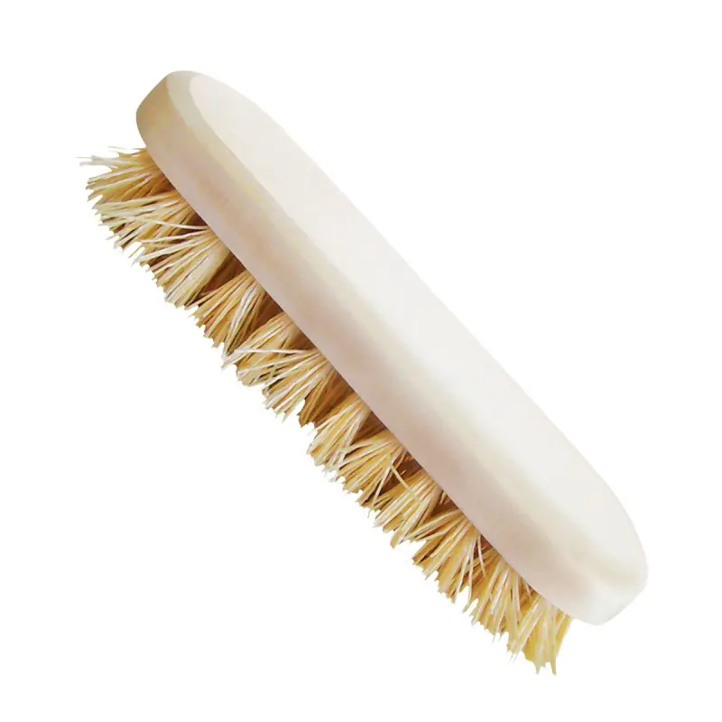 [BEORCD] Brush (Cleaning brush)