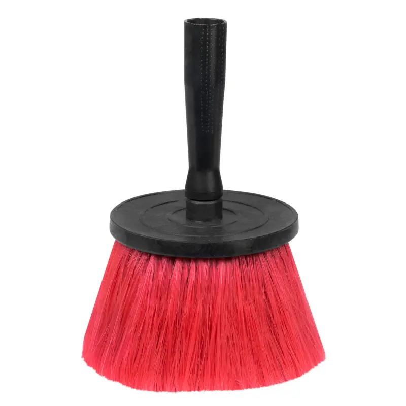 [BEOMSPVCE] Painter Scheiben synthetic hair - Economy