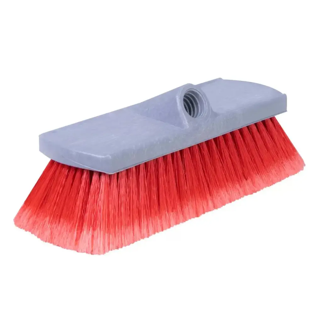 [BEOTPVCN] Ceiling brush PVC 7 rows with thread