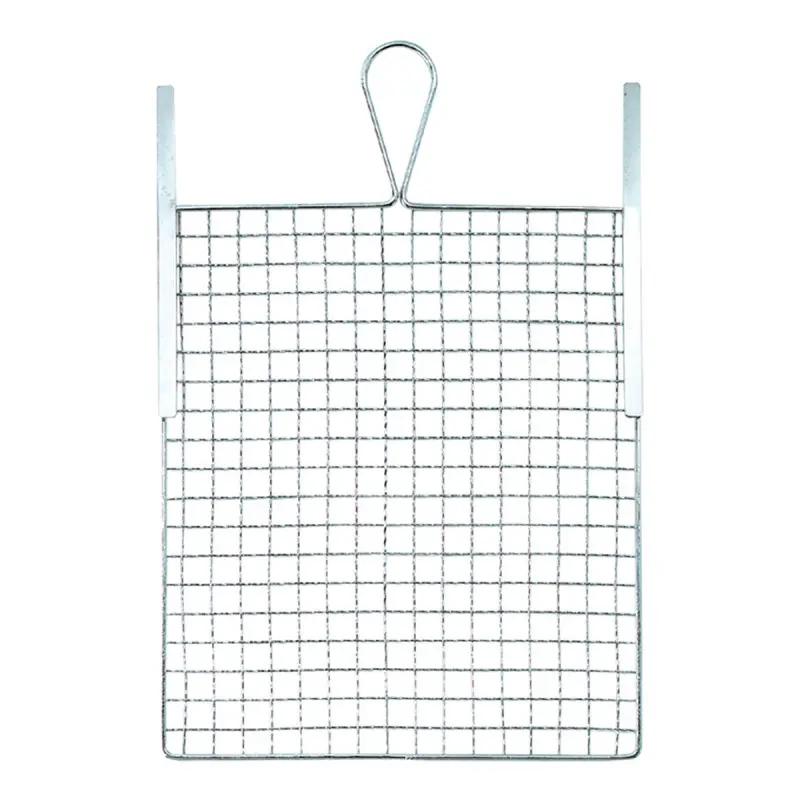 [BEORM] Metal grid 30X26