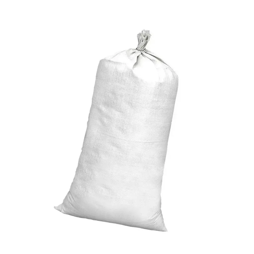 [BEOPPVR65] Polipropilen woven bag 55x105