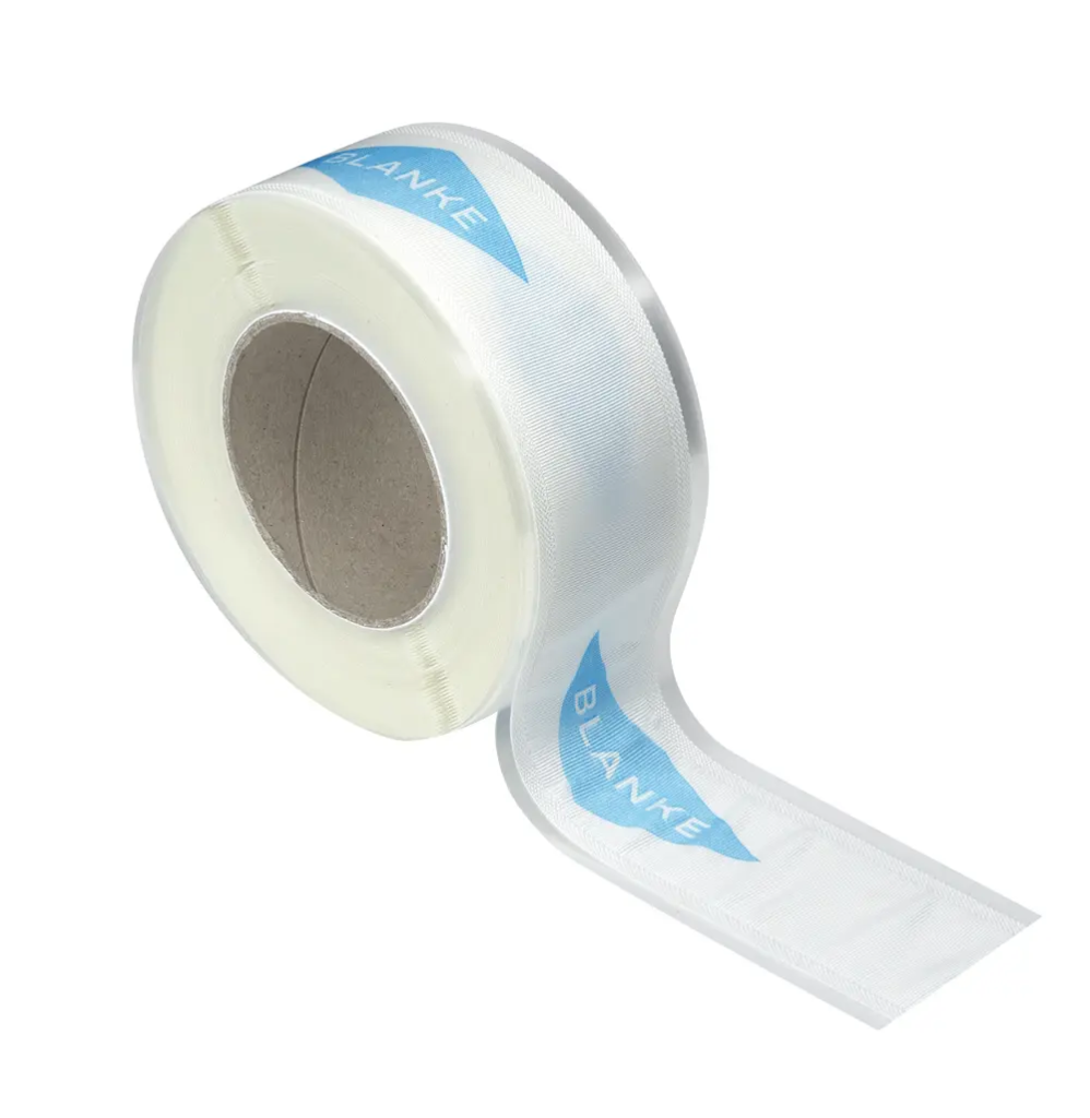 DI-SECURE, bande de protection de coupe 50mm