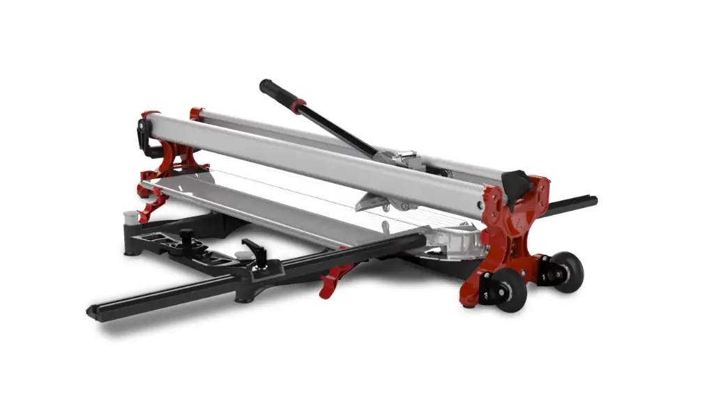 Coupeuses Manuelles Professionnelles TZ