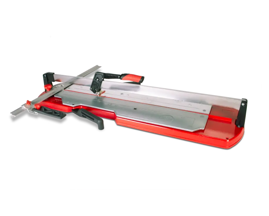 [RUB12954] Coupeuses professionnelles TP (TP-S, TP-66)