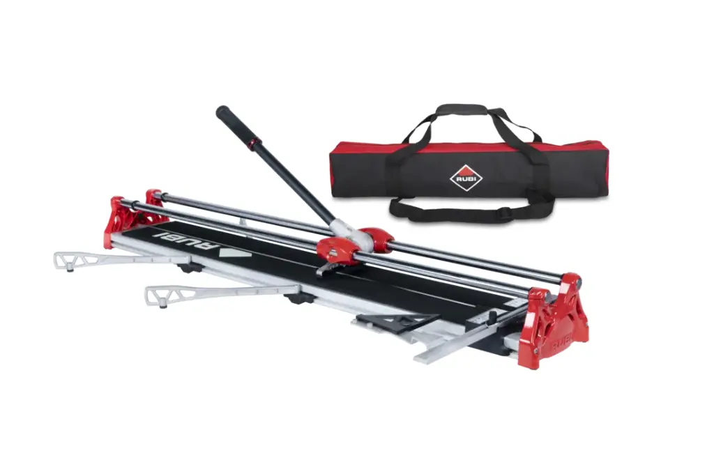 Coupeuses Manuelles Professionnelles HIT-N