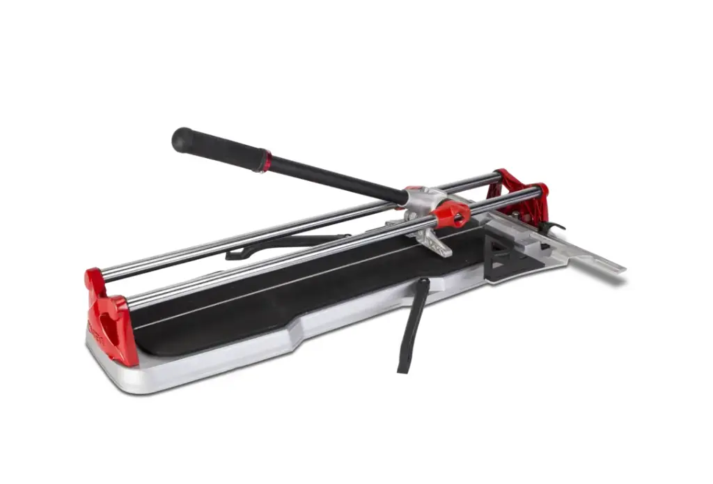 [RUB14988] Coupeuses Manuelles Professionnelles SPEED-MAGNET (Avec Coffret, SPEED-62 MAGNET)