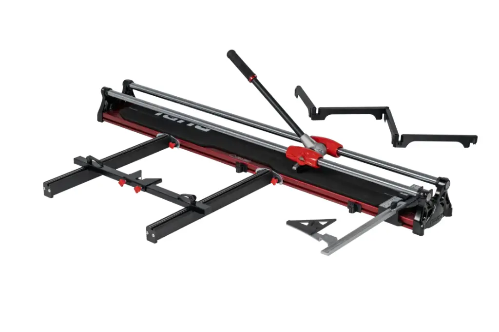 Coupeuses Manuelles Professionnelles HIT-PLUS / HIT-PLUS RS