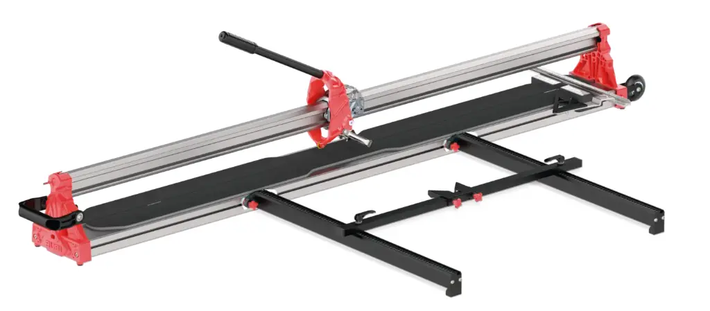 [RUB27924] Coupeuses Manuelles Professionnelles RCH / RCH RS (RCH, 850)