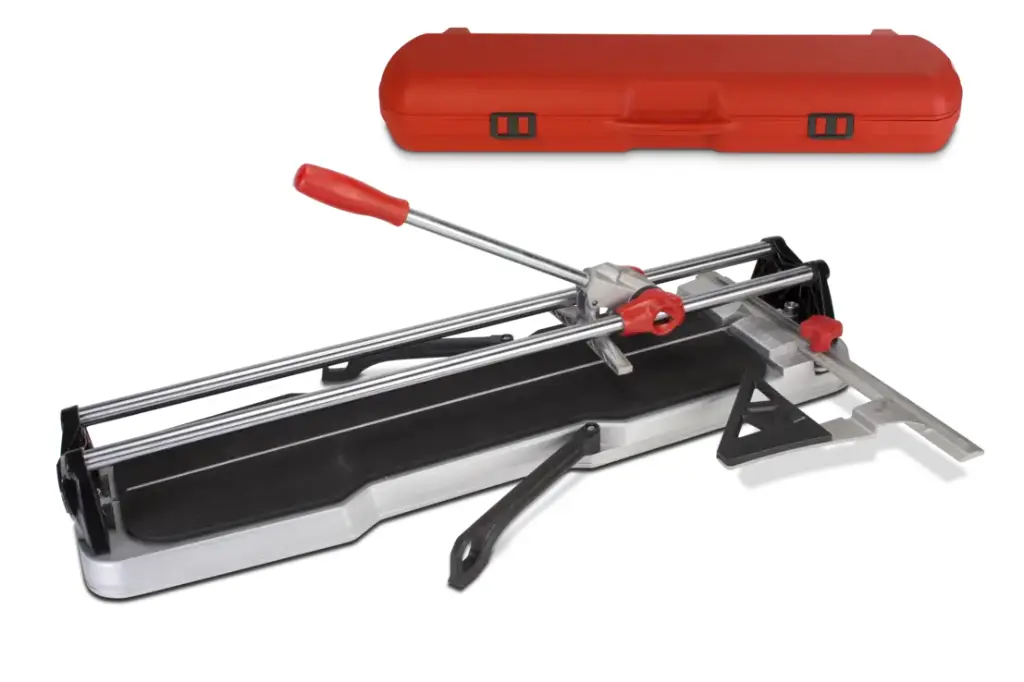 [RUB14985] Coupeuses SPEED-N (Avec Coffret, SPEED-62 N)