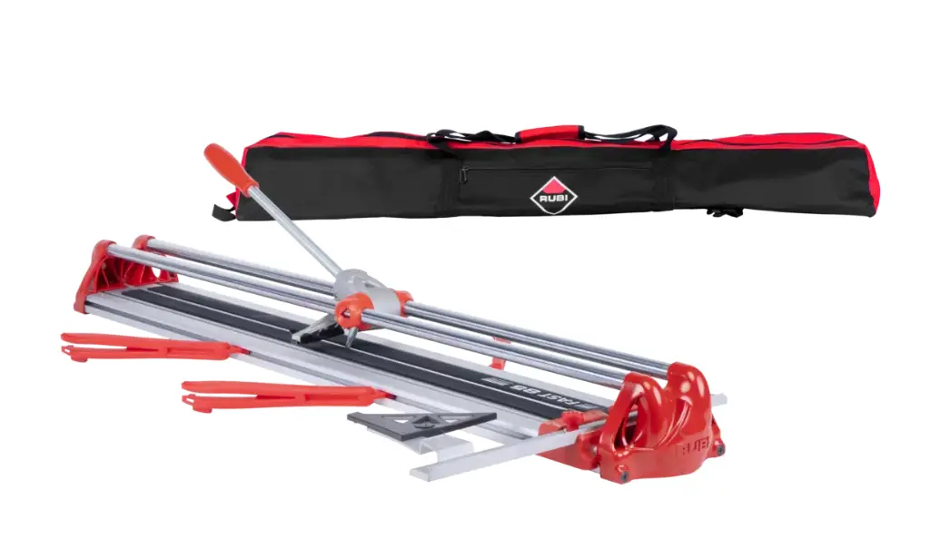 [RUB13939] Coupeuses FAST (Avec sac à dos, FAST-85)