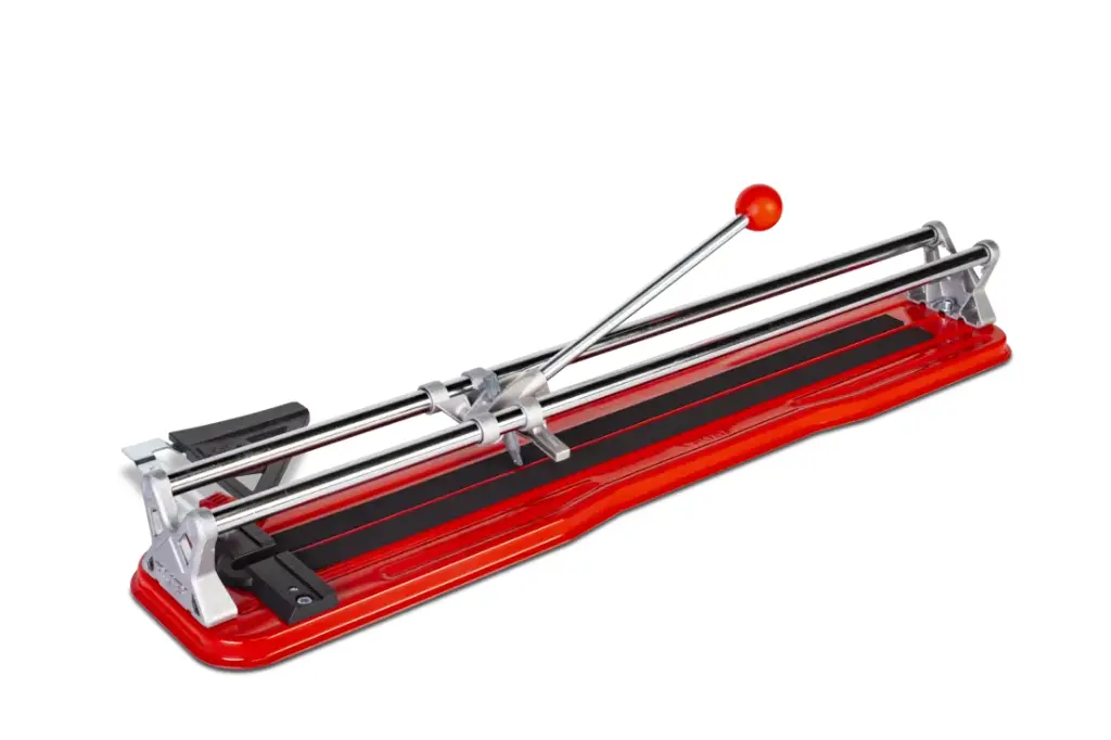 [RUB24984] Coupeuses Manuelles (PRACTIC-51)