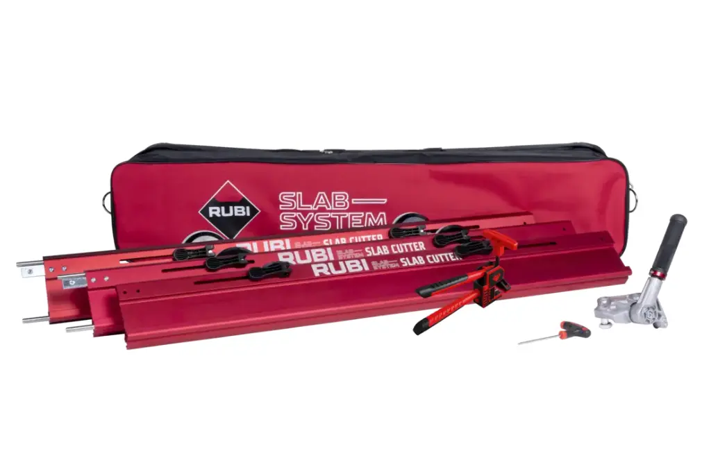 Slab Cutting pour coupe