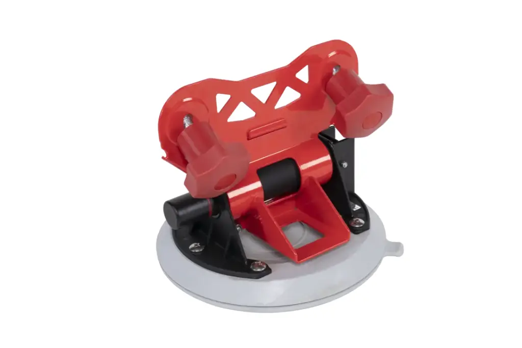 [RUB18979] ACCESSOIRES POUR MANIPULATION DE GRANDS FORMATS Ventouse  (Ventouse à vide supplémentaire SLAB TRANS HEAVY DUTY N)