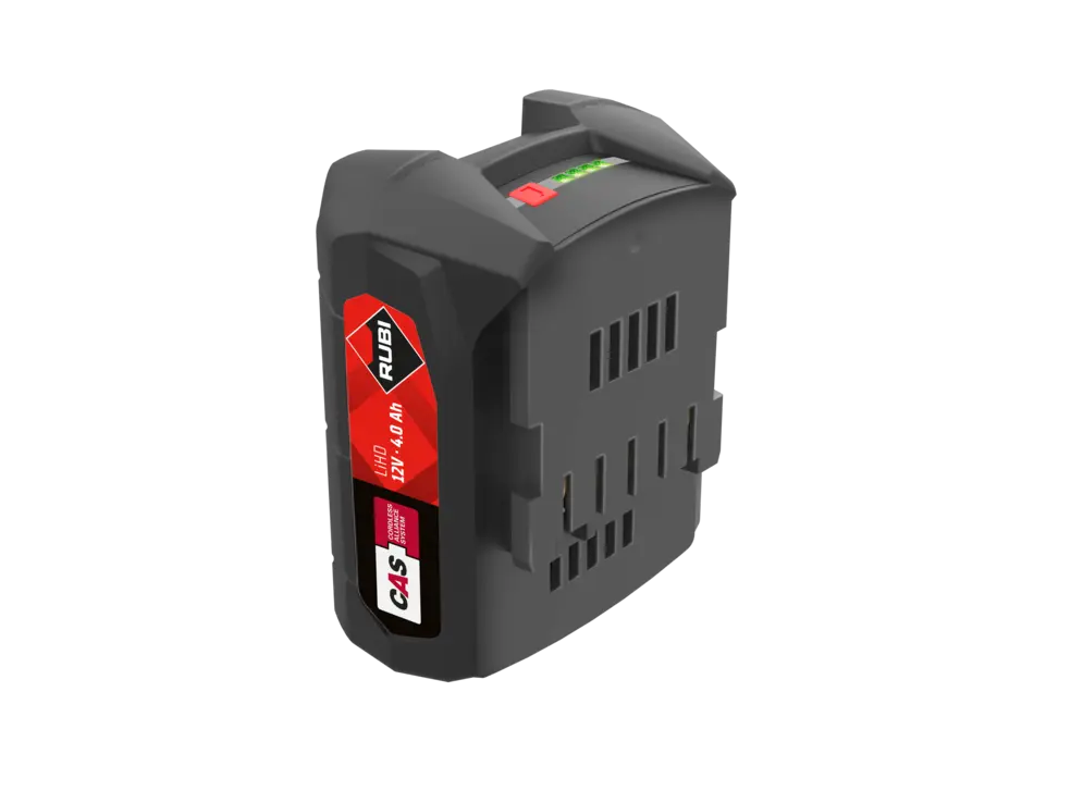 [RUB85904] BATTERY CAS (LIHD 12V 4AH)