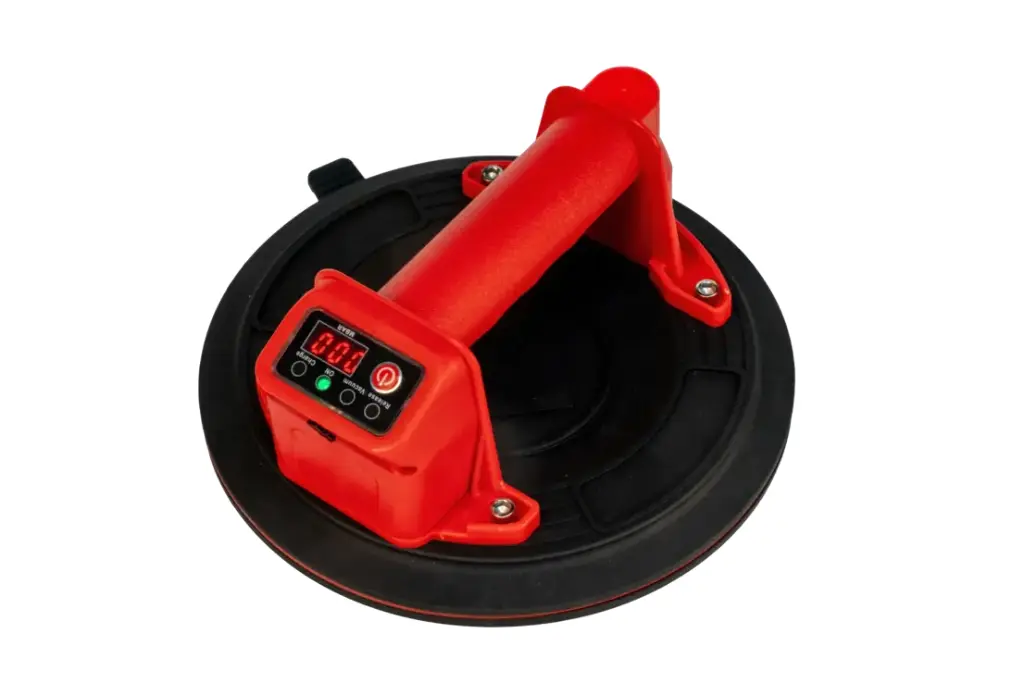 [RUB66967] OCTO-USB ENERGY - VENTOUSE À BATTERIE