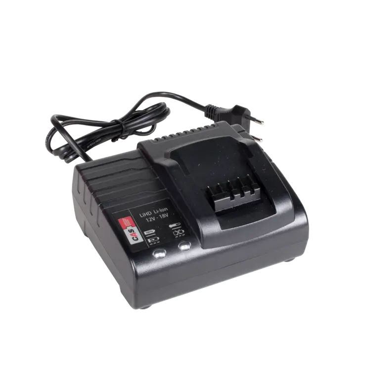 [RUB26575] Charger Energy CAS EU