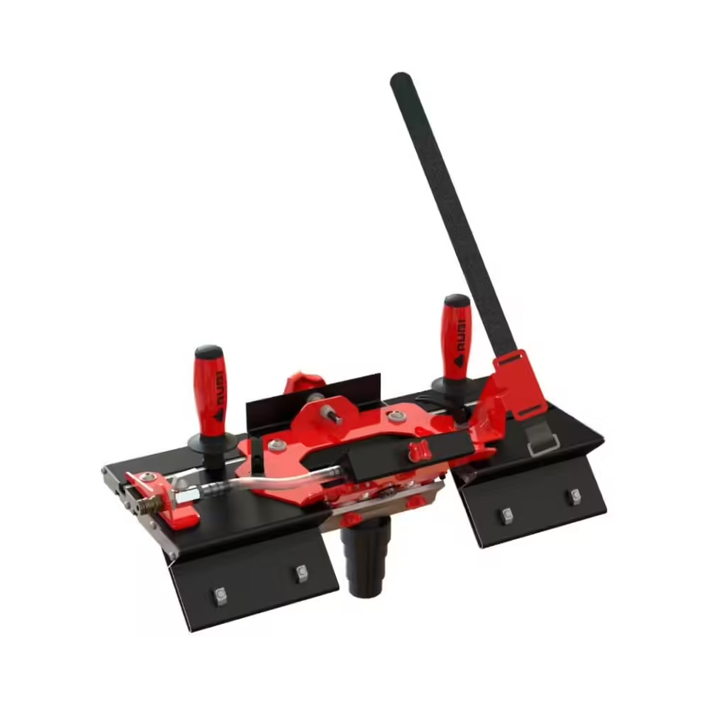 MITRE-MATE ACCESSOIRE POUR BISEAU